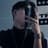 @enhnathan