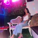 @enlamia.es