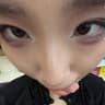 @enxin07