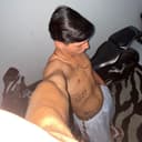 @eo_biel_01_