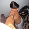 @eo_biel_01_