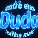 @eoluiz49