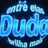 @eoluiz49