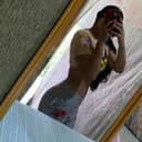 @erceli19