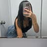 @erica.garcia703