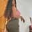 @erica12vero