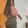 @erica12vero