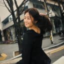 @ericaa.haa