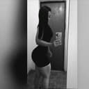 @ericamuller777