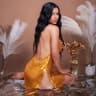 @ericka_638