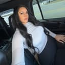 @erikameta