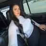 @erikameta