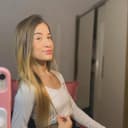 @erikareis00