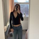 @erinlivessx