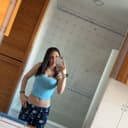 @erins.ramsay