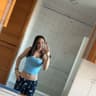 @erins.ramsay