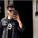 @erlanggaantasya