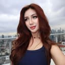 @ernie.ntsya