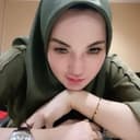 @ernikr85