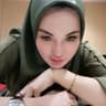 @ernikr85