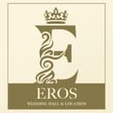 @eros_hall2020