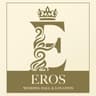 @eros_hall2020