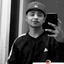 @esau_rodriguez1