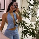@escarleth._s