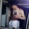 @escobar_ha