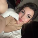 @esinguneylii
