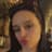 @esirgenc27