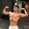 @eslamkhames00