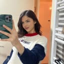 @esmaabozkurtt