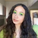 @esme_asmr