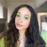 @esme_asmr