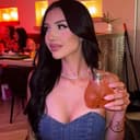 @esmeevall