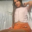 @esmeralda.balamba