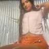 @esmeralda.balamba