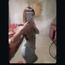 @esmeraldaaa4441