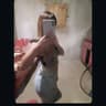@esmeraldaaa4441