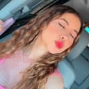 @esmeraldaaragon65