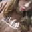 @esmeraldafrat