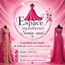 @espace_sonia