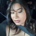 @esper6nza