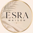 @esrakaya.23