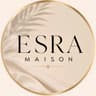 @esrakaya.23