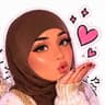 @essalhamdulillah