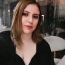 @essra853