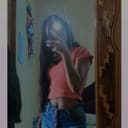 @estefany.lopez312