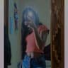 @estefany.lopez312